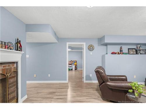 59 Mcdowell Ave, Riverview, NB 