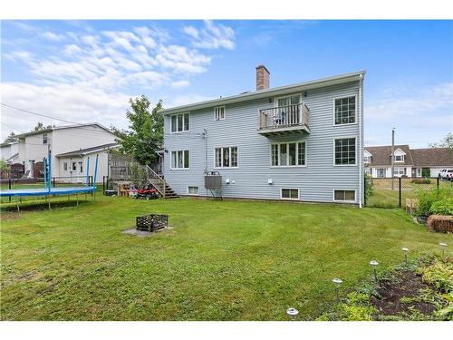 59 Mcdowell Ave, Riverview, NB 