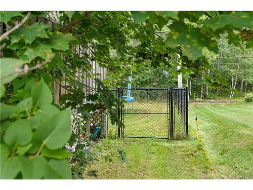 59 Mcdowell Ave, Riverview, NB 