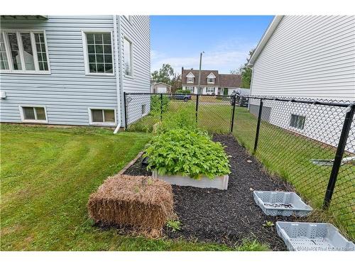 59 Mcdowell Ave, Riverview, NB 