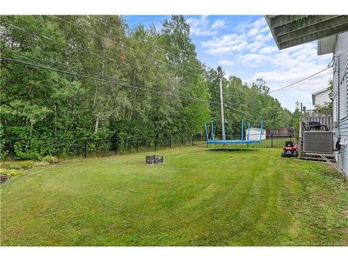 59 Mcdowell Ave, Riverview, NB 
