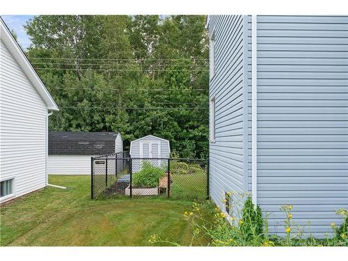59 Mcdowell Ave, Riverview, NB 