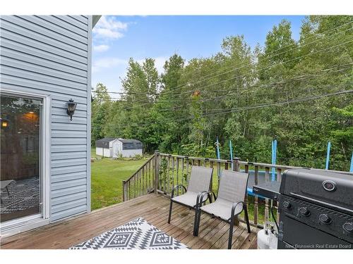 59 Mcdowell Ave, Riverview, NB 