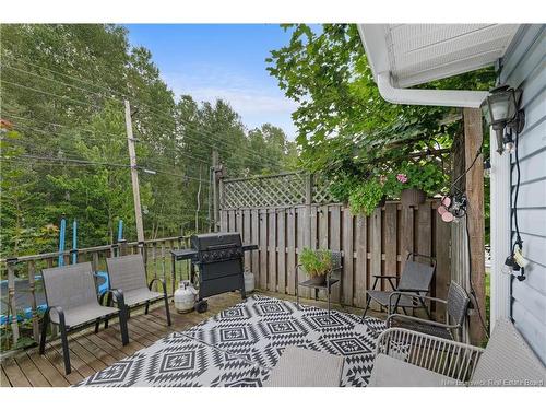 59 Mcdowell Ave, Riverview, NB 