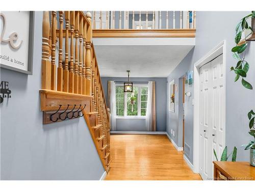59 Mcdowell Ave, Riverview, NB 