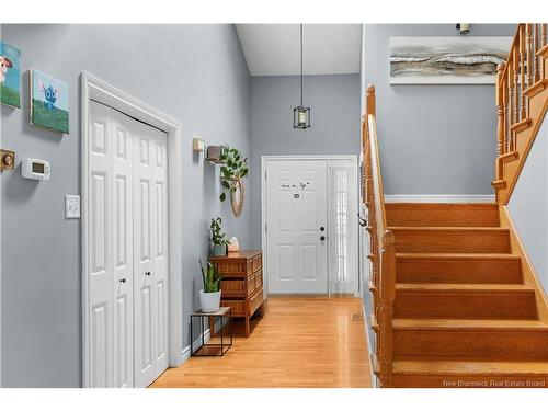 59 Mcdowell Ave, Riverview, NB 