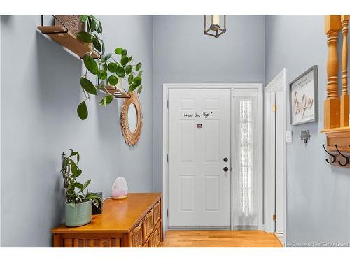 59 Mcdowell Ave, Riverview, NB 