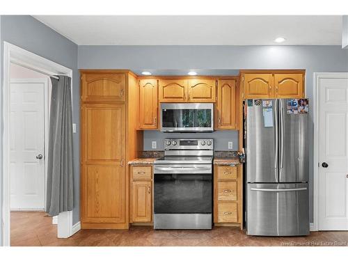 59 Mcdowell Ave, Riverview, NB 