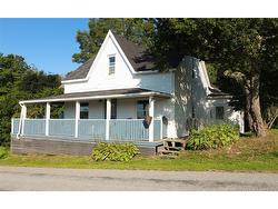 1240 Route 845  Clifton Royal, NB E5S 2B6
