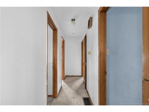15 Springdale Crt, Moncton, NB 