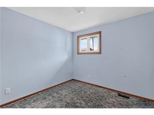 15 Springdale Crt, Moncton, NB 