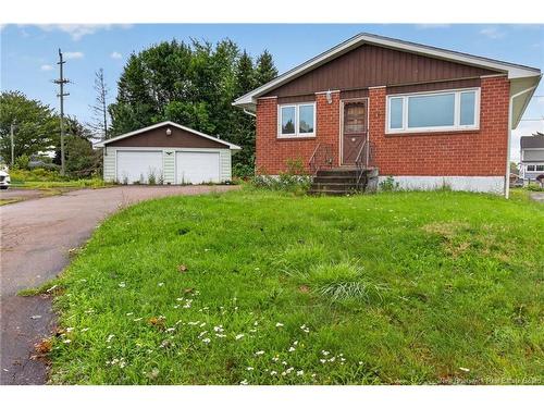 15 Springdale Crt, Moncton, NB 