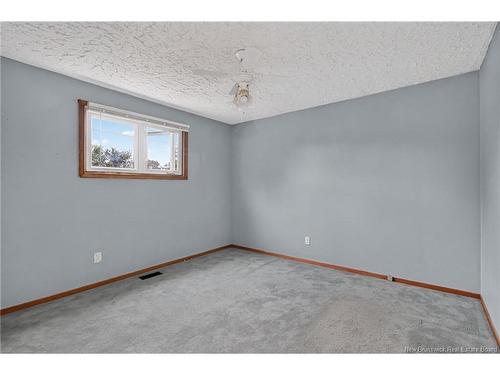 15 Springdale Crt, Moncton, NB 