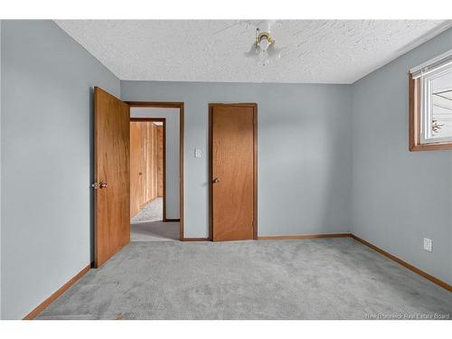 15 Springdale Crt, Moncton, NB 