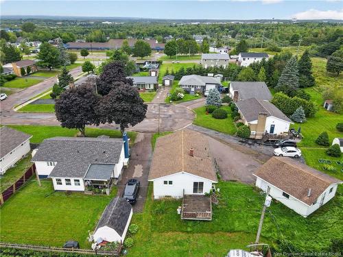 15 Springdale Crt, Moncton, NB 
