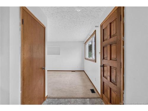 15 Springdale Crt, Moncton, NB 