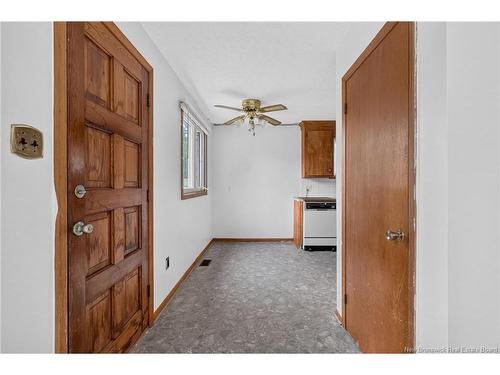 15 Springdale Crt, Moncton, NB 