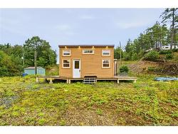 1113 Porter Cove RD  Porter Cove, NB E9C 2N4