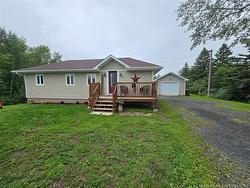 238 Laplante  Laplante, NB E8J 1Z6
