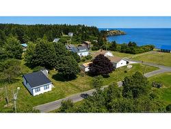 6 Fern Street Grand Manan, NB E5G 2A6