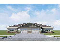 77 Attenborough DR  Fredericton, NB E3A 9R6