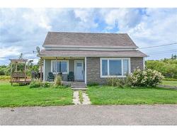 2181 Route 305  Cap-Bateau, NB E8T 3H6