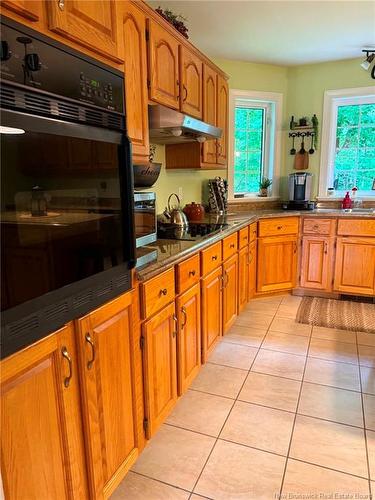 125 Tanar St, Miramichi, NB 