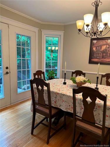 125 Tanar St, Miramichi, NB 
