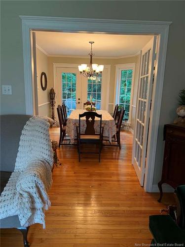 125 Tanar St, Miramichi, NB 