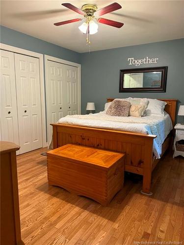 125 Tanar St, Miramichi, NB 