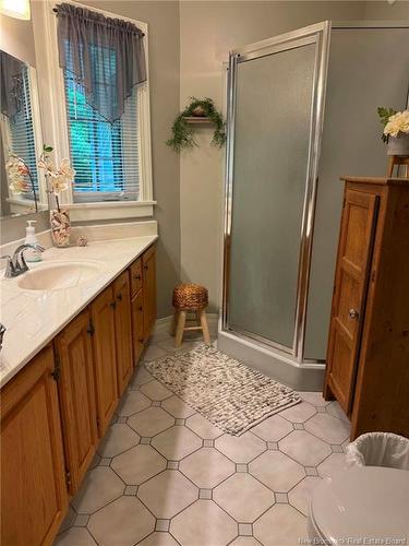 125 Tanar St, Miramichi, NB 