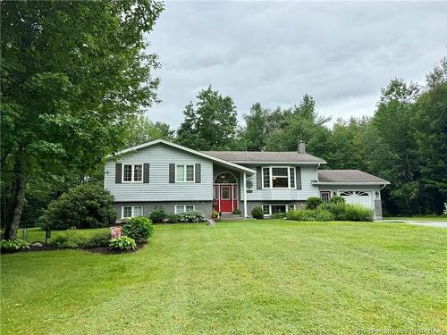 125 Tanar St, Miramichi, NB 