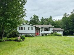 125 Tanar ST Miramichi, NB E1V 6H5