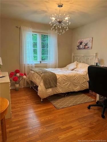 125 Tanar St, Miramichi, NB 