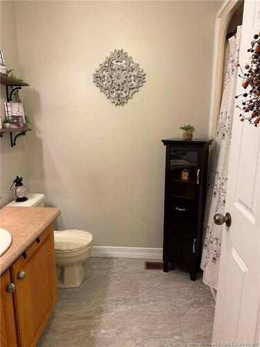 125 Tanar St, Miramichi, NB 