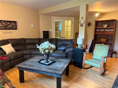 125 Tanar St, Miramichi, NB 
