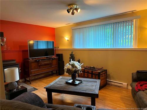 125 Tanar St, Miramichi, NB 