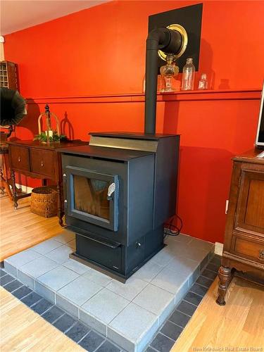 125 Tanar St, Miramichi, NB 