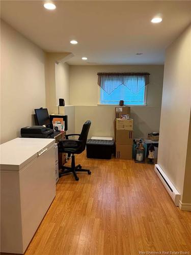 125 Tanar St, Miramichi, NB 
