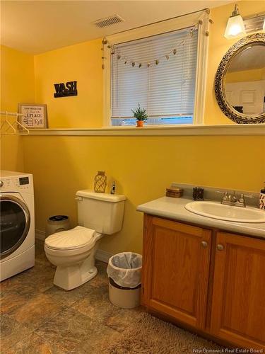 125 Tanar St, Miramichi, NB 