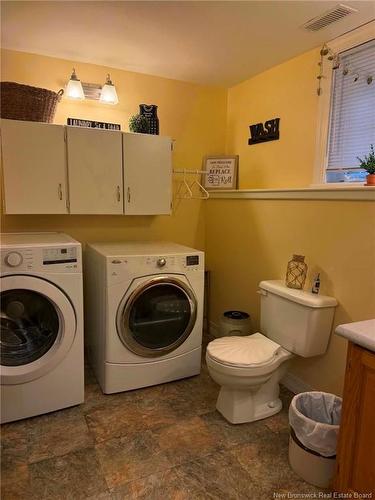 125 Tanar St, Miramichi, NB 