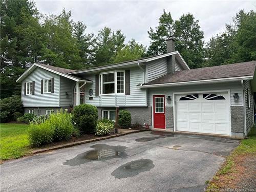 125 Tanar St, Miramichi, NB 