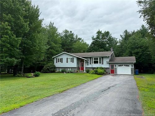 125 Tanar St, Miramichi, NB 