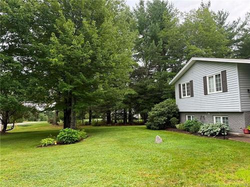 125 Tanar St, Miramichi, NB 