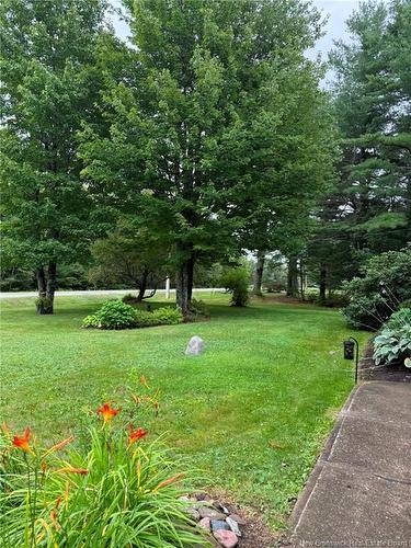 125 Tanar St, Miramichi, NB 