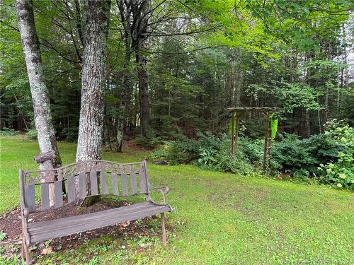 125 Tanar St, Miramichi, NB 