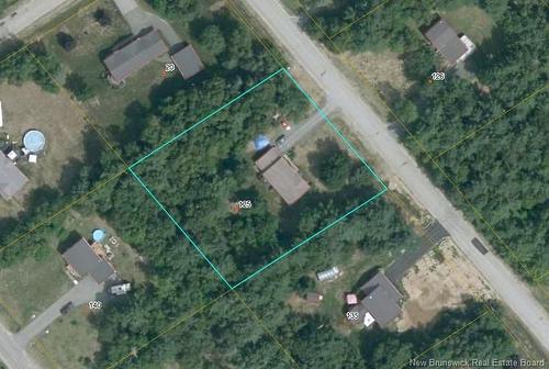 125 Tanar St, Miramichi, NB 