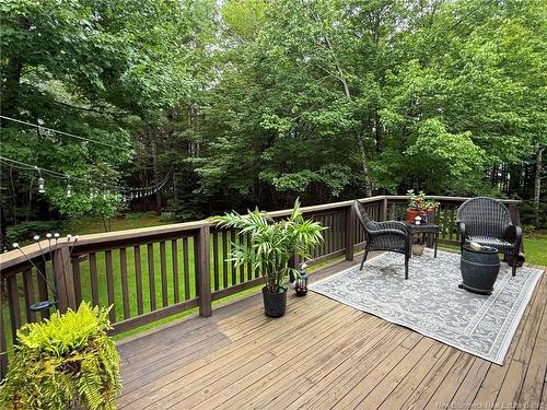 125 Tanar St, Miramichi, NB 