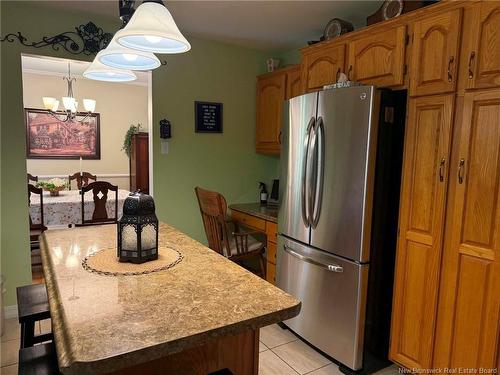125 Tanar St, Miramichi, NB 