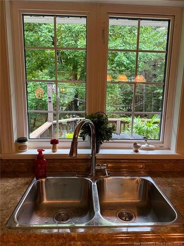 125 Tanar St, Miramichi, NB 